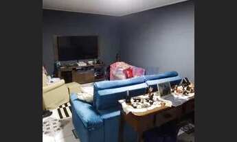 Imagem 2: Casa - Jardim do Trevo - Campinas