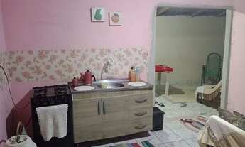 Imagem: Troco ou vendo