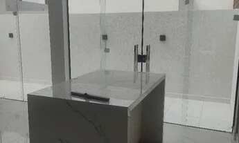 Imagem 3: Belíssima casa MonteVille