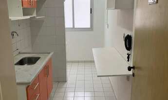 Imagem 5: Apartamento com 3 dormitórios, 75 m² - venda por R$ 560.000,00 ou aluguel por R$ 2.729,00