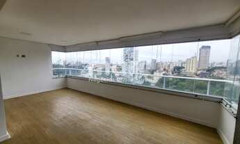 Imagem: SAO PAULO - Apartamento Padrão - VILA MARIANA