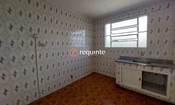 Imagem 2: Aluguel Apartamento com 2 dormitórios