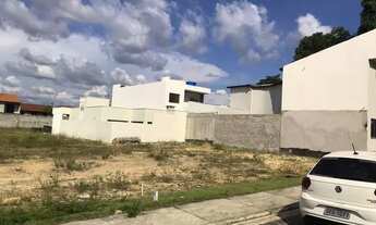 Imagem 4: QUARTZO CONDOMÍNIO VERDE