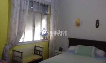 Imagem 7: Excelente apartamento 2 quartos na Glória