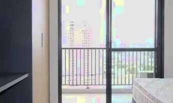 Imagem 6: Studio à Venda no Brooklin