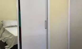 Imagem 6: Condominio Rio São Lourenço