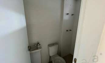 Imagem 13: Apartamento com 3 dormitórios, 132 m² - venda por R$ 1.990.000,00 ou aluguel por R$ 12.000