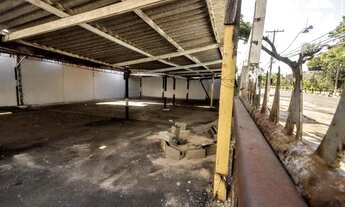 Imagem 2: Terreno - Centro - Campinas