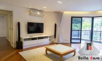 Imagem 3: Amplo Apto Jd. Avelino