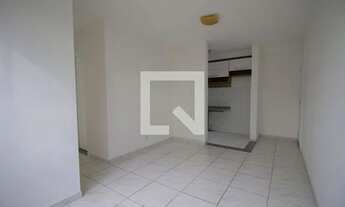 Imagem 3: Apartamento à Venda - Vargem Pequena, 3 Quartos, 55 m2