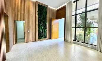 Imagem 2: Casa de condomínio para venda possui 1000 metros quadrados com 4 quartos