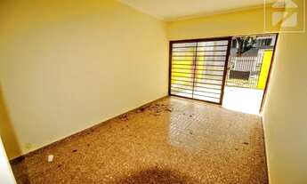 Imagem 4: Casa - Jardim Leonor - Campinas