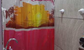 Imagem 6: Pra vender logo Casa com 1 dormitório