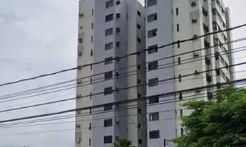 Imagem 1: Alugo um apartamento com mobilia no edifício residencial garvey park