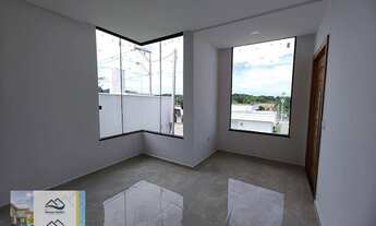 Imagem 7: Casa Condomínio 3 quartos em Maricá