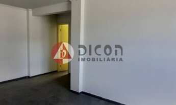 Imagem 4: APARTAMENTO PARA LOCAÇÃO DE 02 DORMITÓRIOS NA BELA VISTA SÃO PAULO