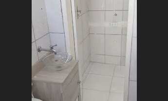 Imagem 3: Alugo ponto comercial em Laranjeiras bem localizada