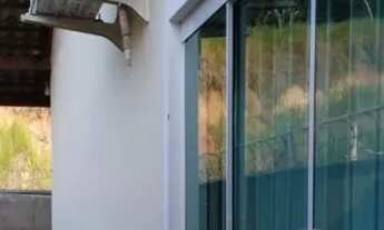 Imagem 2: Casa para venda com 150 metros quadrados com 2 quartos