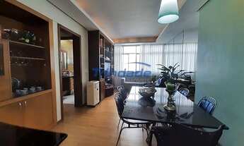 Imagem 2: Excelente apartamento de 3 quartos no Bairro Gutierrez!