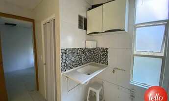 Imagem 7: São Paulo - Apartamento Padrão - Jardins