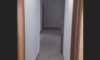 Imagem 4: Condomínio Vive La Vie. Aluguel. Apartamento de3 quartos. Águas Claras Norte