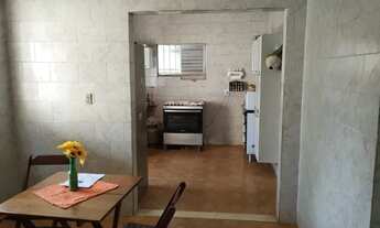 Imagem 3: Casa no centro de japeri