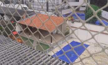 Imagem 6: Lindo apartamento em excelente localização ao lado do shopping Interlagos