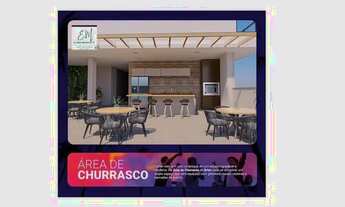 Imagem 4: Apartamento a venda com 3 quartos em Praia do Morro - Guarapari - ES