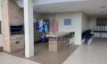 Imagem: Aluga se 3 quartos itapua