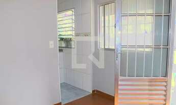 Imagem 4: Casa para Aluguel - Vila Guilherme, 1 Quarto, 36 m2