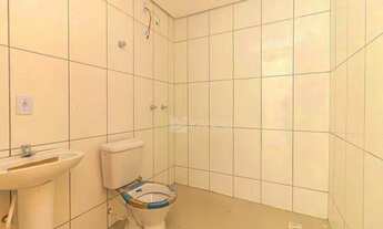 Imagem 4: Sobrado com 2 dormitórios à venda, 82 m² por R$ 230.000,00 - Porto Verde - Alvorada/RS