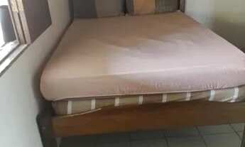 Imagem: Casa pra temporada em Salinópolis