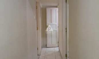 Imagem 3: Apartamento 2 Quartos no Flamengo, próximo ao metrô