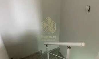 Imagem 7: Sobrado em Mooca - São Paulo