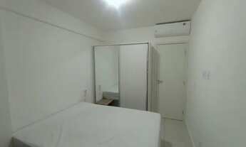 Imagem 5: Apartamento para aluguel com 50 metros quadrados com 1 quarto em Ondina - Salvador - BA