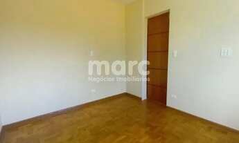 Imagem 2: SAO PAULO - Apartamento Padrão - JARDIM DA GLORIA