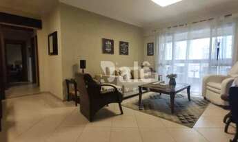 Imagem 5: Apartamento com 4 dormitórios à venda, 144 m² por R$ 1.380.000,00 - Altos do Esplanada - S