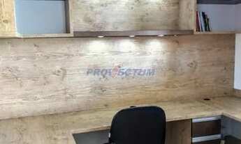 Imagem 7: Casa - São Domingos - Valinhos