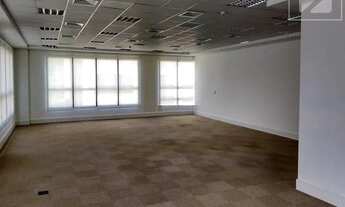 Imagem 3: Sala - Parque dos Resedás - Campinas