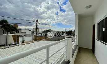 Imagem 6: Apartamento com 2 dormitórios para alugar, 62 m² por R$ 1.546,00/mês - Parque Universitári