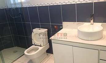 Imagem 7: Ref.: 6164 - Sobrado com 3 dormitórios para alugar, 480 m² - Cerâmica - São Caetano do Sul