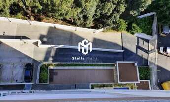 Imagem 4: SãO PAULO - Apartamento Padrão - Jardim Cidade Pirituba