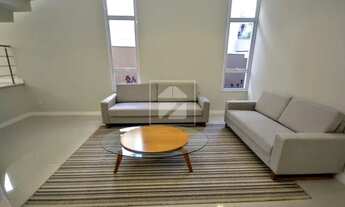 Imagem 5: Casa de condomínio com 3 quartos em Swiss Park