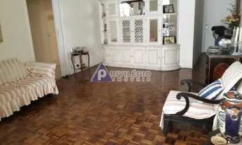 Imagem: Apartamento à venda, 3 quartos, 1 suíte