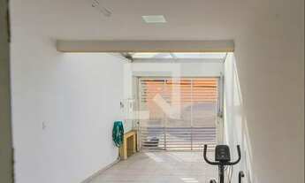 Imagem 5: Casa à Venda - Jardim do Estadio, 3 Quartos, 102 m2