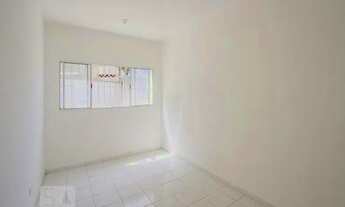 Imagem 2: Apartamento para Aluguel - Jardim Casablanca, 2 Quartos, 52 m2