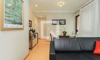 Imagem 6: Apartamento para Aluguel - Vila Mariana, 2 Quartos, 70 m2