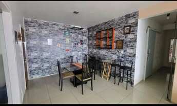 Imagem 3: VISTA DEL MAR - MOBILIADO