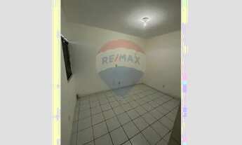 Imagem 4: Oferta!! Apartamento 02 Quartos Para Venda No Condominio Vitória em Cidade Satélite