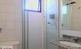 Imagem 6: APARTAMENTO DE 2 DORMITÓRIOS NA REGIÃO DO HIGIENÓPOLIS